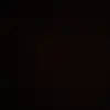 darinau - @userrrrrrrrrr467 - TikTok