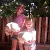 Darinau - @darina2007q - TikTok