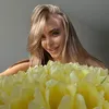 dari.na.ua - @dari.na.ua - TikTok