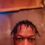 Averell Darlin Ngami - Facebook