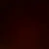 Дарина - @darina_958 - TikTok