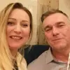 Darren Averill - @throbbin1 - TikTok