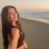 avery - 😇 - @daringavery - TikTok