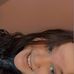 Darian Avery - Facebook