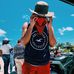 Darian Avery - Facebook