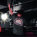 Darian Avery - Facebook