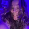 Darian Avery - @darianavery3 - TikTok