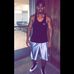 Darien Avery - Facebook