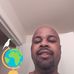 Darin Avery - Facebook
