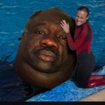 Darin Avery - @mista_avery - Instagram