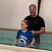 Darin Avery - Facebook