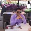 Darin - @darin_avery - TikTok