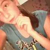 Дарина - @darinavery - TikTok