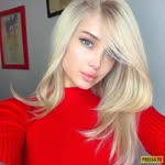 Дарина - @darinaverysian - Instagram