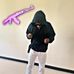 Darion Avery - Facebook