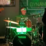 Darren Avery - @daza_74 - Instagram
