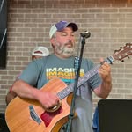 Darren Avery - @avery2261 - Instagram