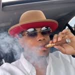 Darren Avery - @all_we_got_ - Instagram