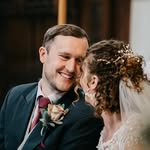 Darren Avery - @darrenavery89 - Instagram