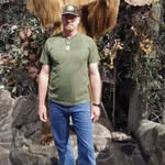 darren avery - @darrenavery44 - Instagram