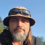 Darren Avery - @darrenavery57 - Instagram
