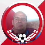 Darren Avery - @darrenavery515 - Instagram