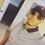 Darren Avery - @darrenavery31 - Instagram