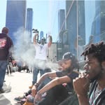 Darren Avery - @drizzy8021 - Instagram