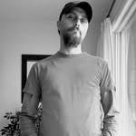Darren Avery - @tatsncars16 - Instagram