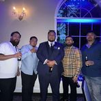 Darian Bachman - Facebook