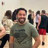 Darien Bachman - @darienbachman - TikTok