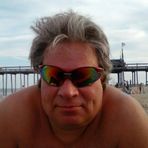 Darin Bachman - Facebook