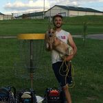 Darin Bachman - @darinbachman8 - Instagram