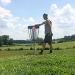 Darin Bachman - Facebook