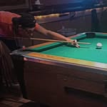 Darin Bailey - @gatorplayz - Instagram