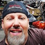 Darin Bailey - @shovel6767 - Instagram