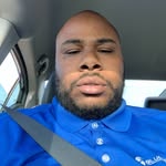 Darin Bailey - @darinbailey8 - Instagram