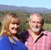 Darin Bailey - Facebook