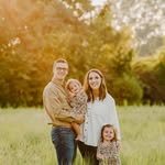 Darin Bailey - @littlehousefarmstead - Instagram