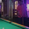 Darin Bailey - @gatorplayz - TikTok