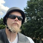 Darin Bailey - @lowcanyon - Instagram
