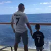 Darin Bailey - @2184811081 - TikTok