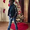 Darin Bailey - @darinbailey - TikTok