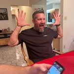 Darin Bailey - @darinbailey758 - Instagram