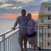 Darin Bailey - Facebook