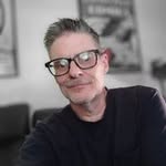 Darin Bailey - @dkb4000 - Instagram