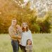 Darin Bailey - Facebook