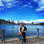 Darin Bailey - @bagley007 - Instagram