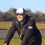 Darren Bailey - @coachdarrenbailey - Instagram