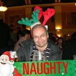 Darren Bailey - @darrenbailey70 - Instagram